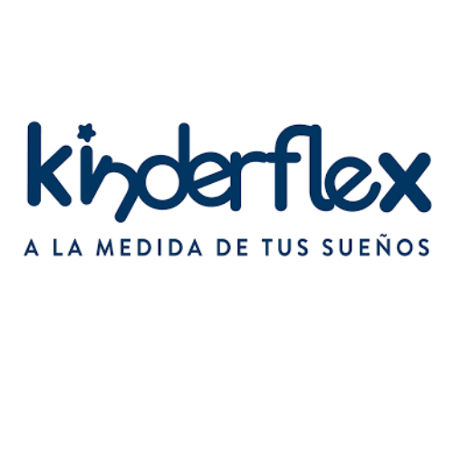 Diseño sin título (6)