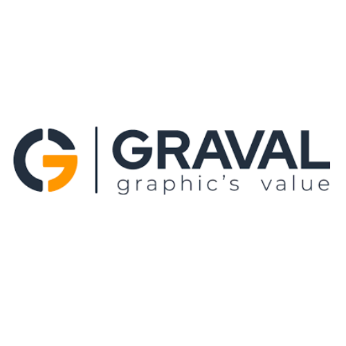 Diseño sin título (7)