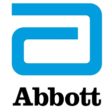abott