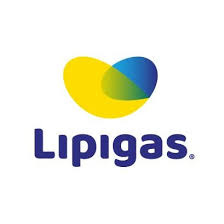 lipigas